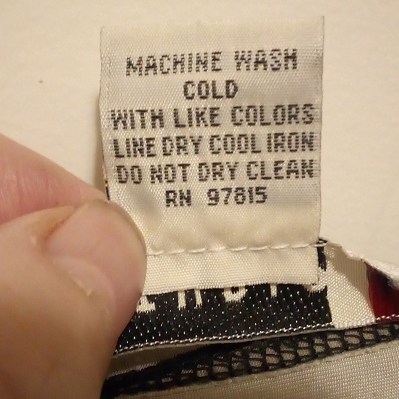 Studio Floral Sleeveless Stretchy Dress - Size 14 - Picture 4 of 5